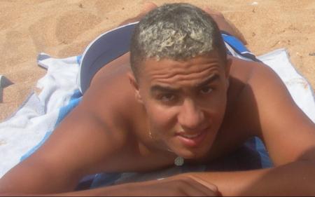 ete 2006
